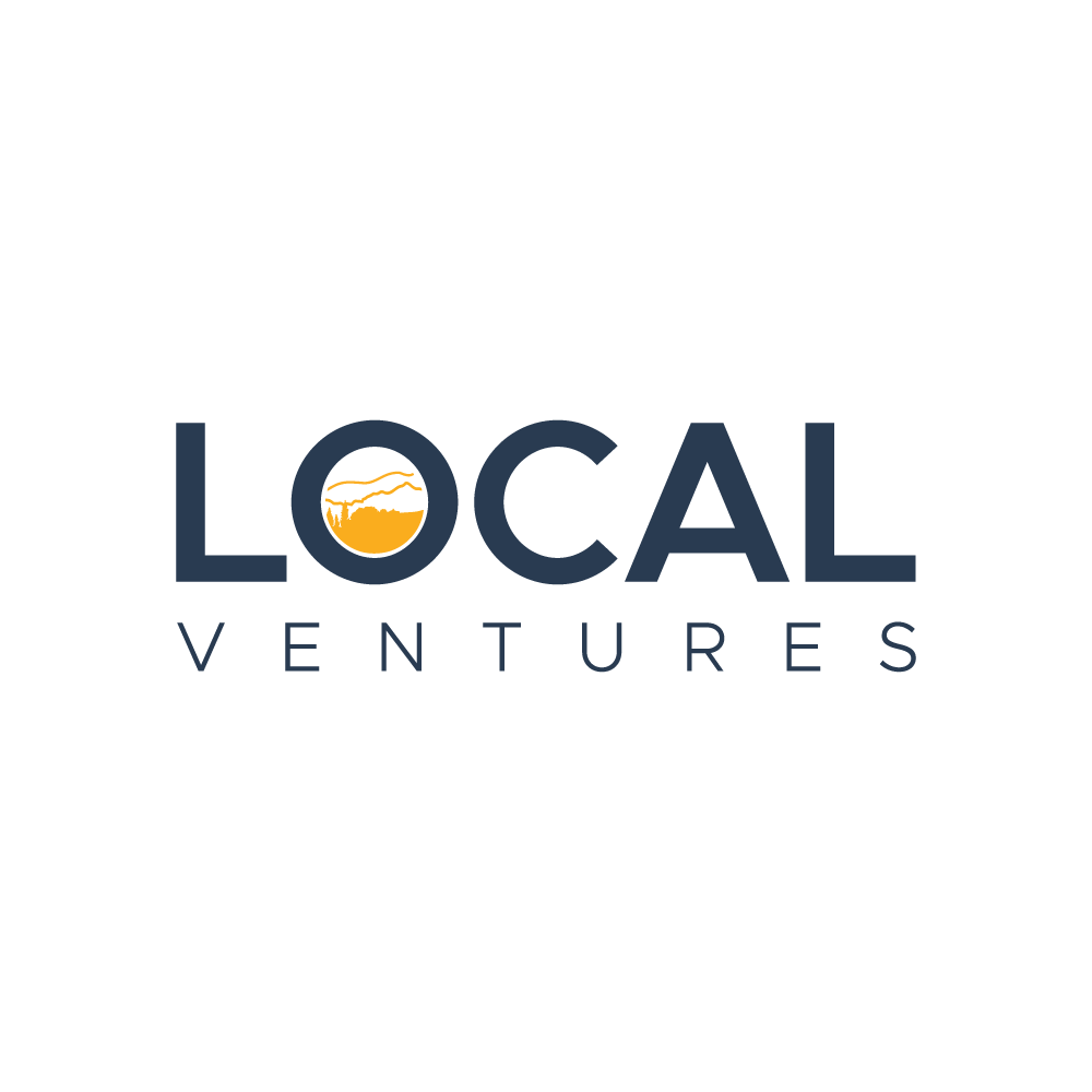 Logo Design by H4R5Z for this project | Design #31060119