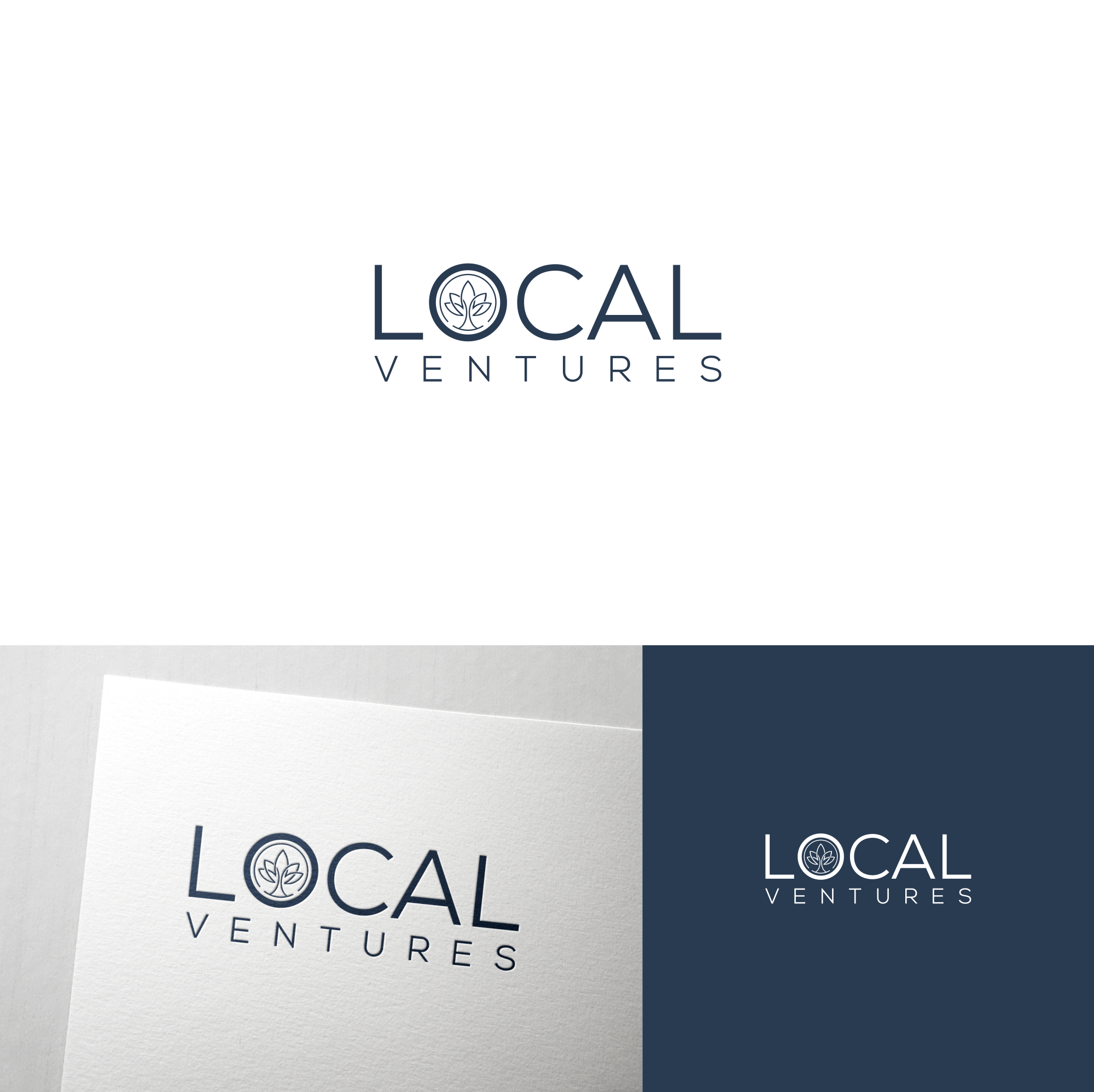 Diseño de Logo por setan cell para este proyecto | Diseño #31061512