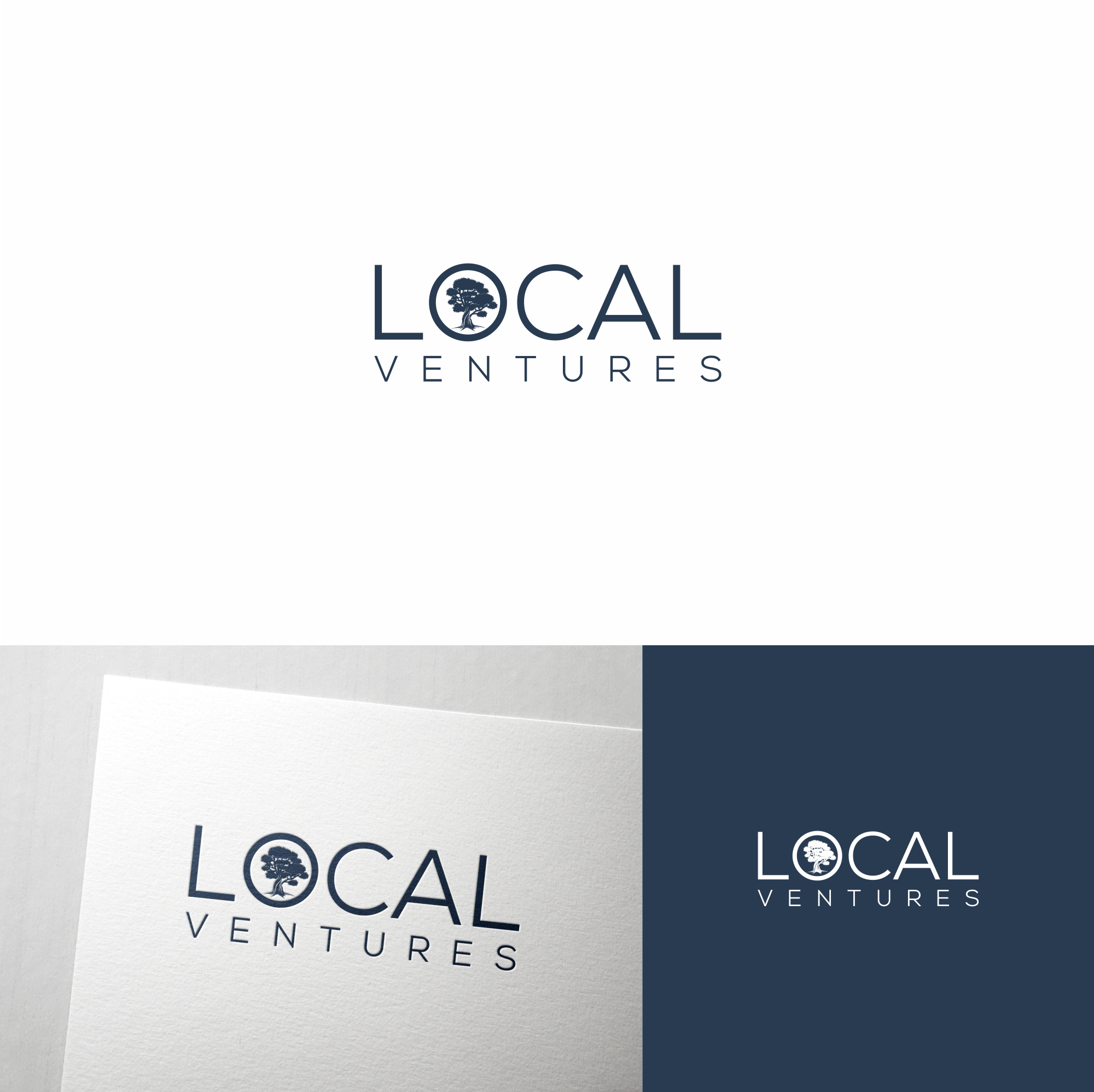 Diseño de Logo por setan cell para este proyecto | Diseño #31061544