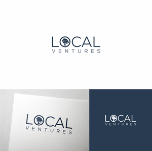 Diseño de Logo por setan cell para este proyecto | Diseño: #31061544