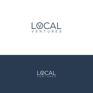 Diseño de Logo por setan cell para este proyecto | Diseño: #31061633