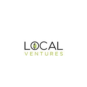 Logo Design by S.N.Y™-01 for this project | Design: #31062129