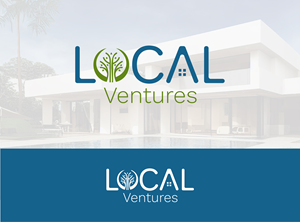 Logo Design by adwankhesoggi