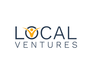 Logo Design by Atec for this project | Design: #31062428