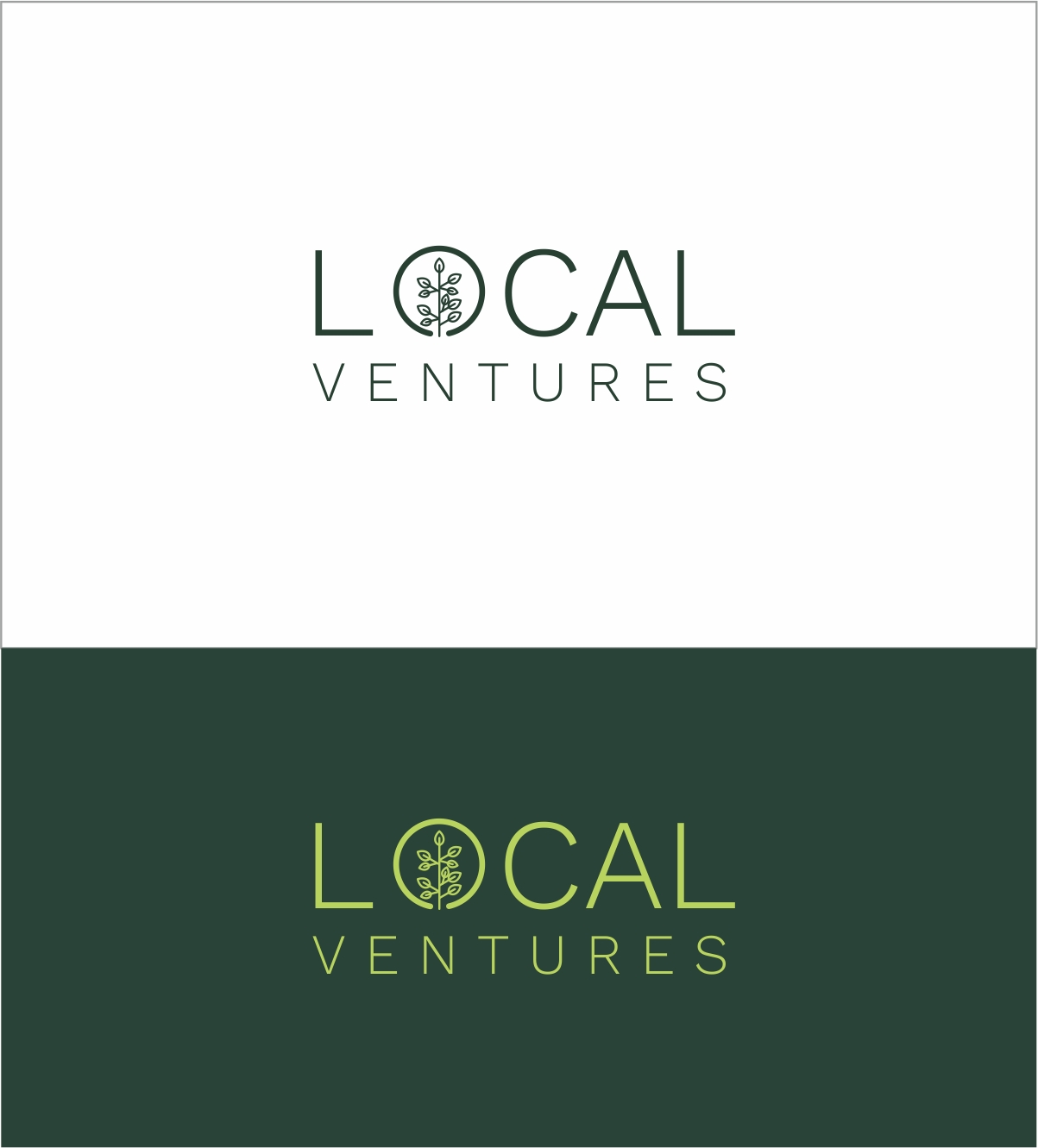 Logo Design by Dave Paresh for this project | Design #31064557