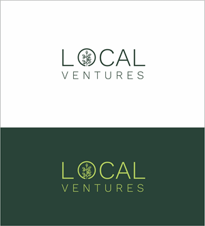 Logo Design by Dave Paresh for this project | Design #31064557