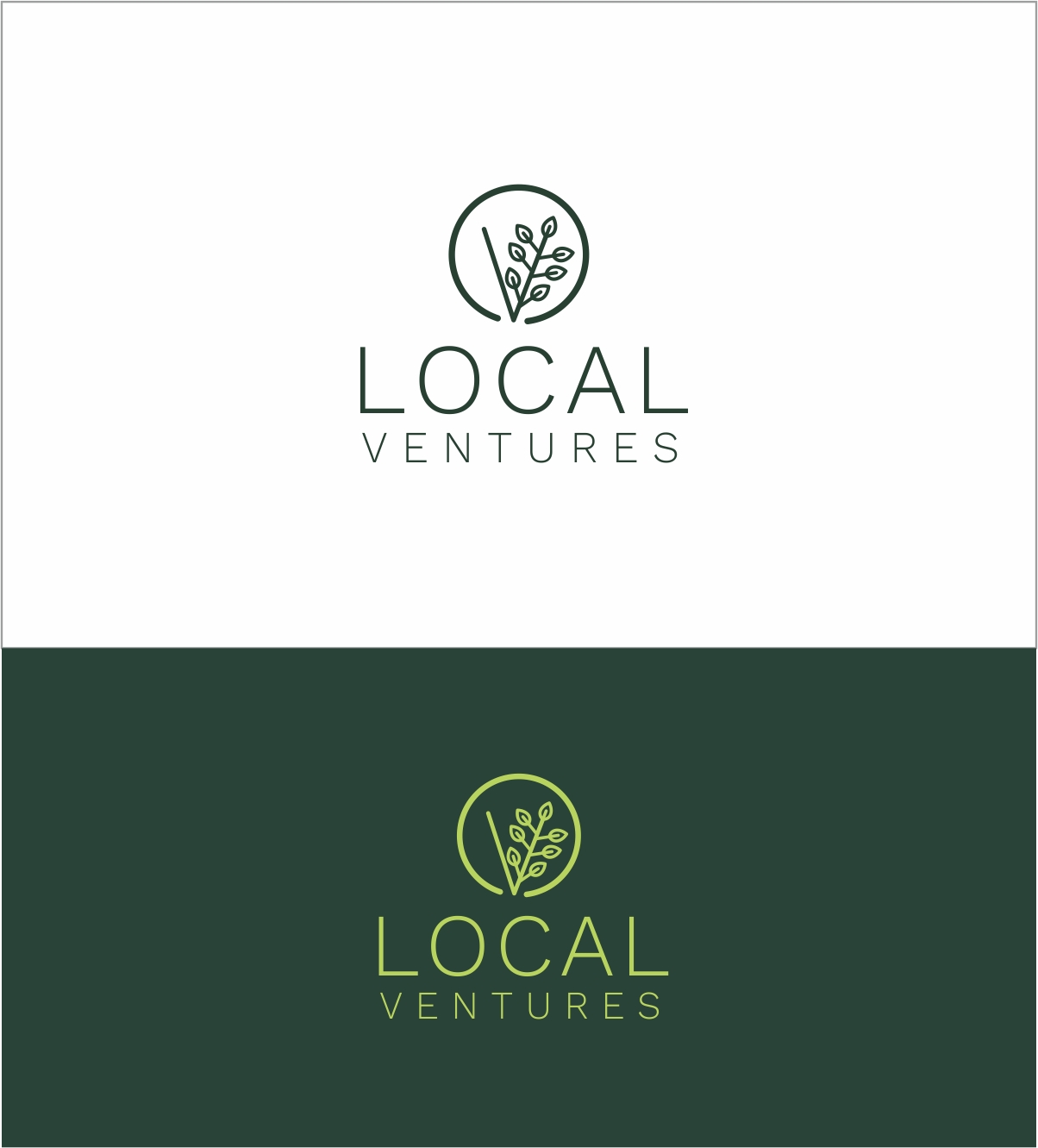 Logo Design by Dave Paresh for this project | Design #31064558