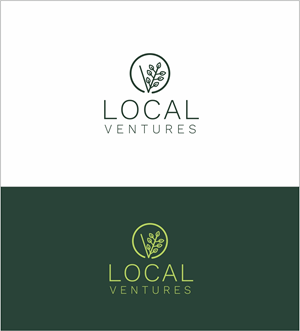 Logo Design by Dave Paresh for this project | Design: #31064558