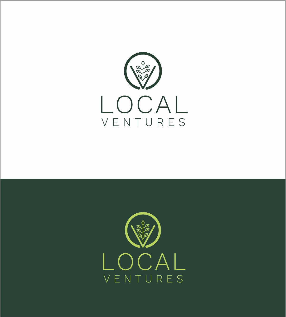 Logo Design by Dave Paresh for this project | Design #31064559