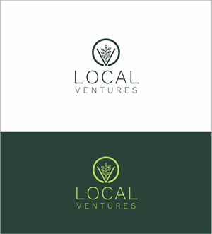Logo Design by Dave Paresh for this project | Design: #31064559