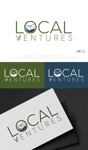 Logo Design by DesignLima for this project | Design: #31079149