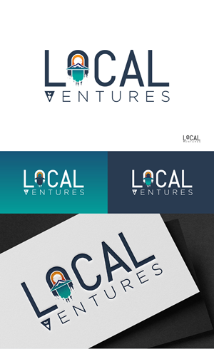 Logo Design by DesignLima for this project | Design: #31079150