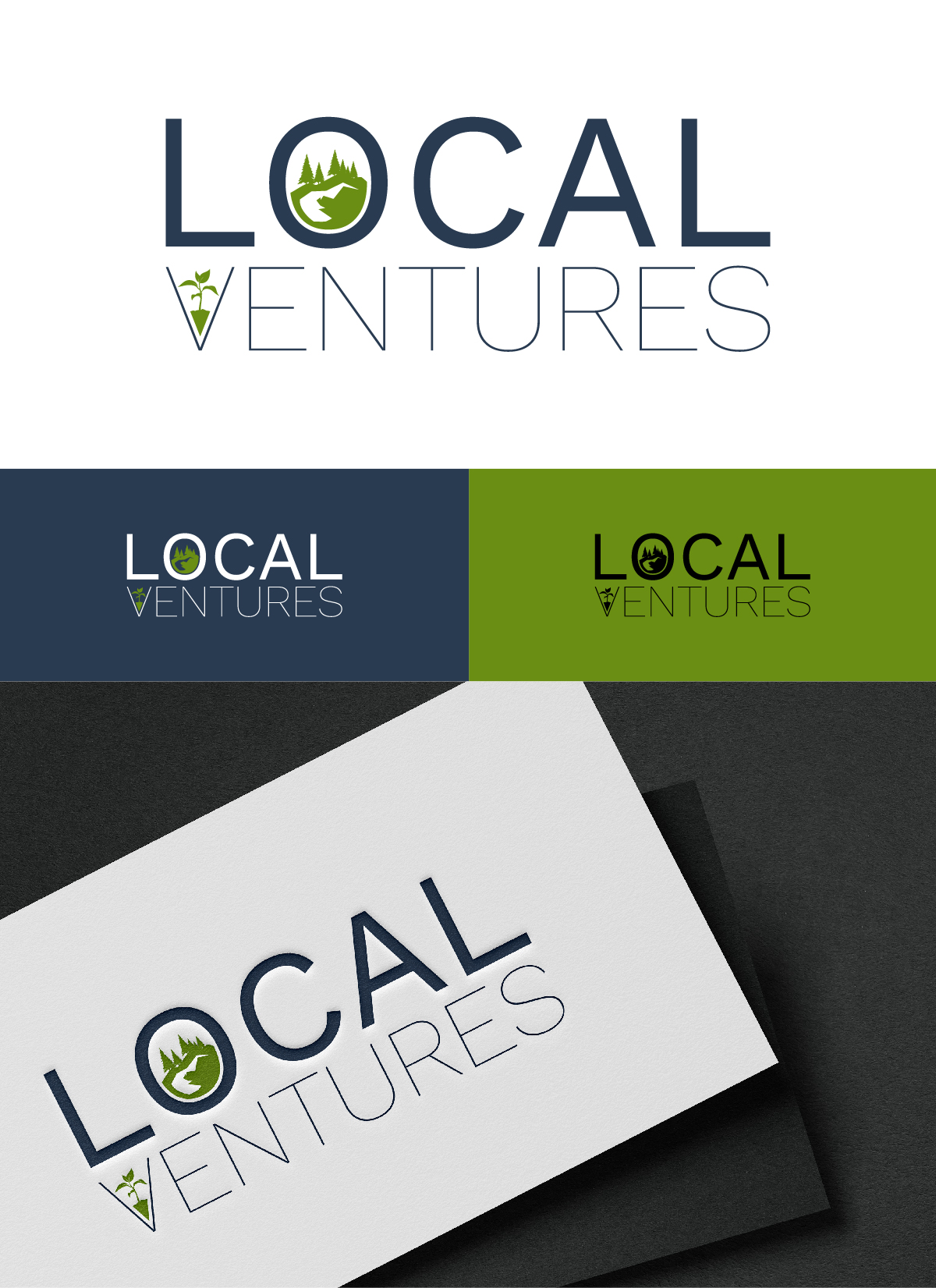 Diseño de Logo por DesignLima para este proyecto | Diseño #31079151