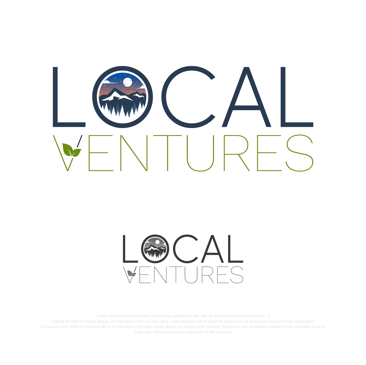 Diseño de Logo por DesignLima para este proyecto | Diseño #31079191