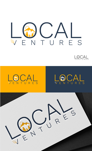Logo Design by DesignLima for this project | Design: #31079192