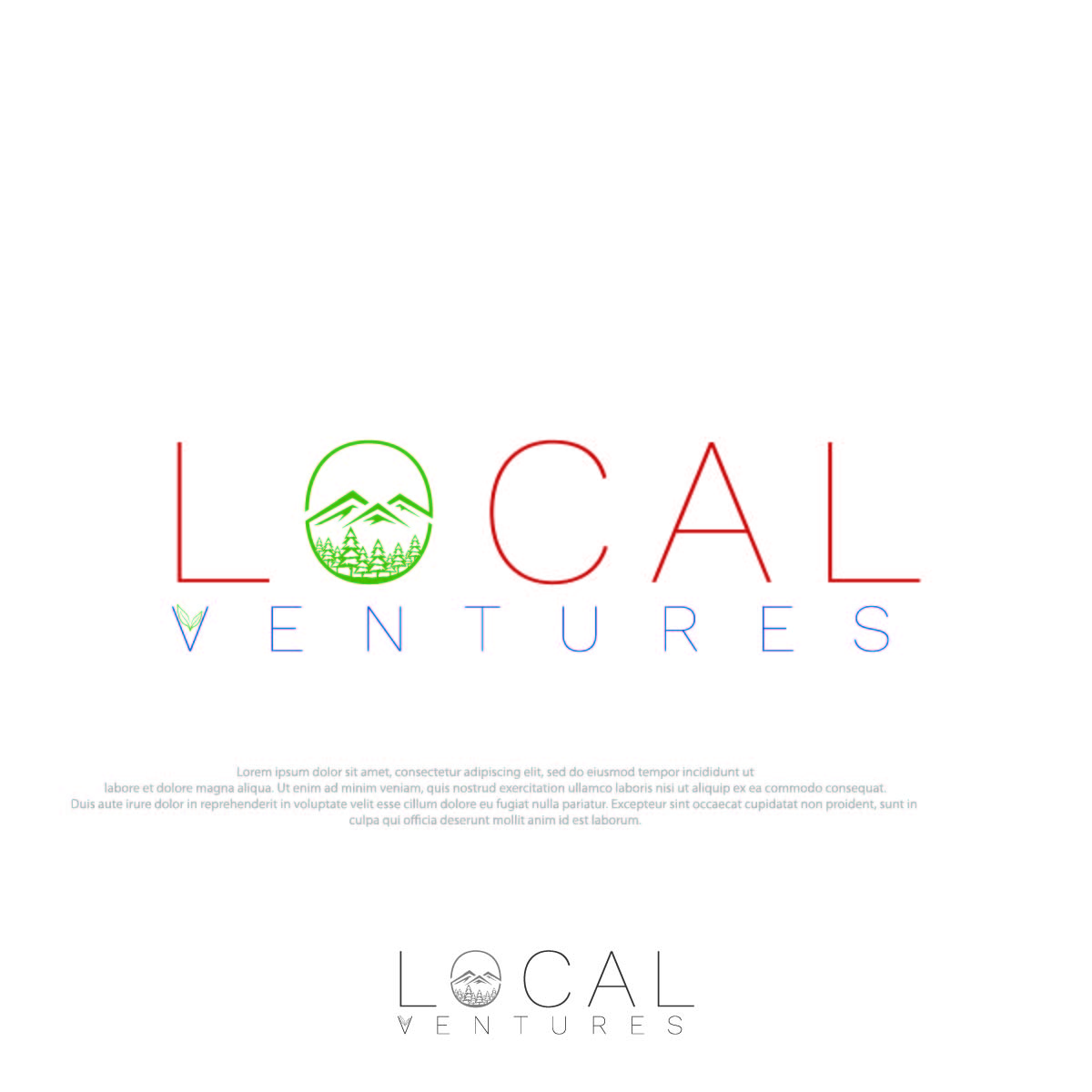 Logo Design by DesignLima for this project | Design #31079194