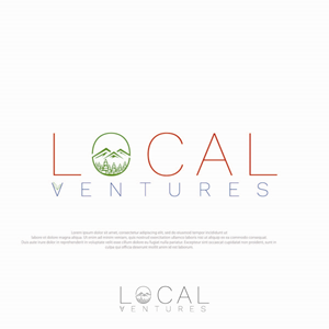 Logo Design by DesignLima for this project | Design: #31079194