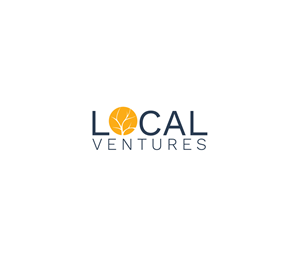 Logo Design by AlphaDezin3 for this project | Design: #31061200
