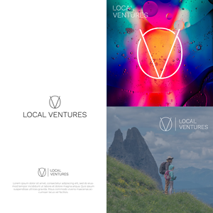 Logo Design by vramar.roy for this project | Design #31065492