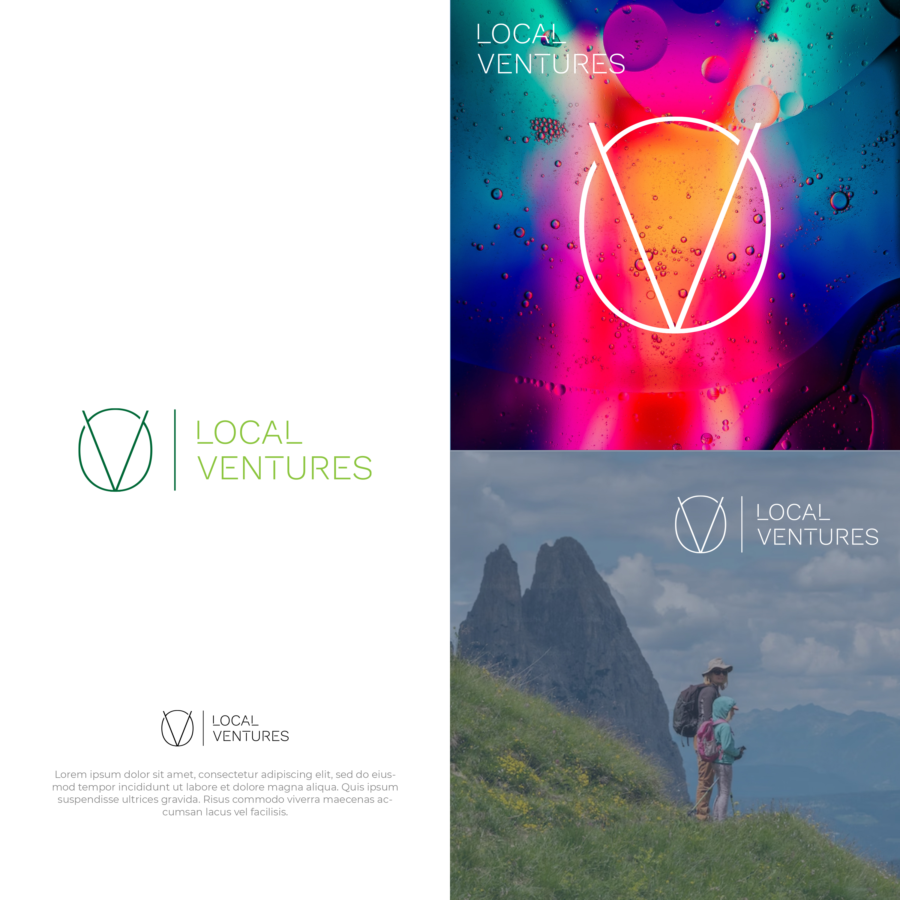 Logo Design by vramar.roy for this project | Design #31065521