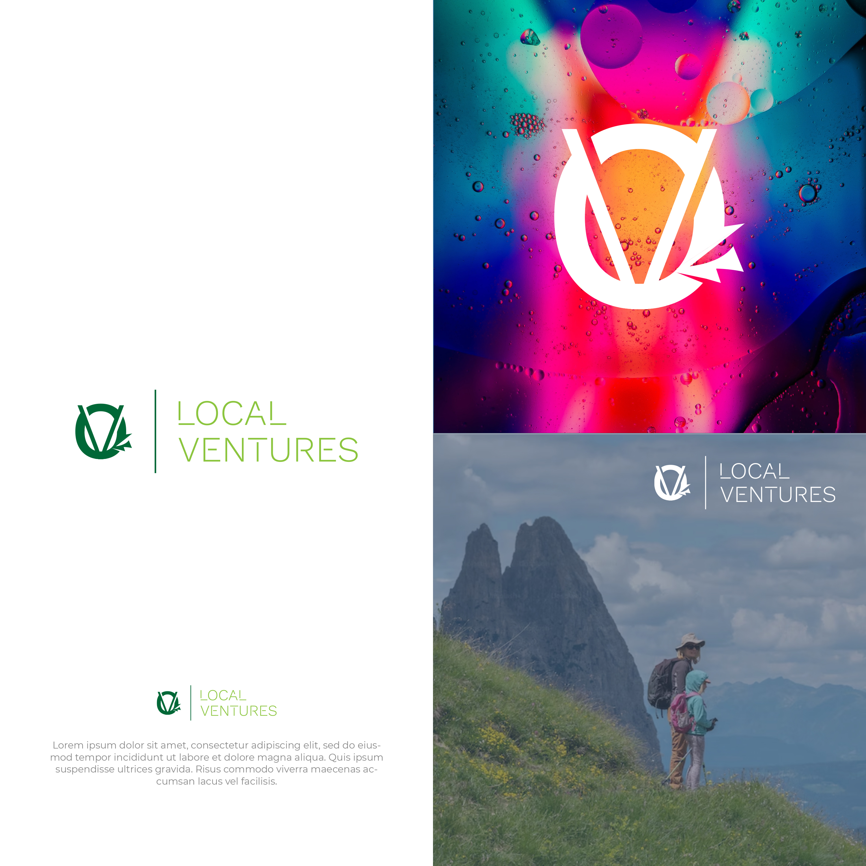 Logo Design by vramar.roy for this project | Design #31065681