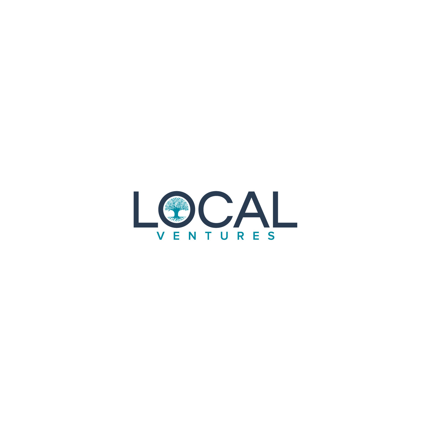 Diseño de Logo por 4tech services para este proyecto | Diseño #31061219