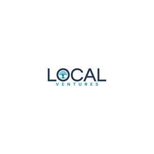 Logo Design by 4tech services for this project | Design: #31061219