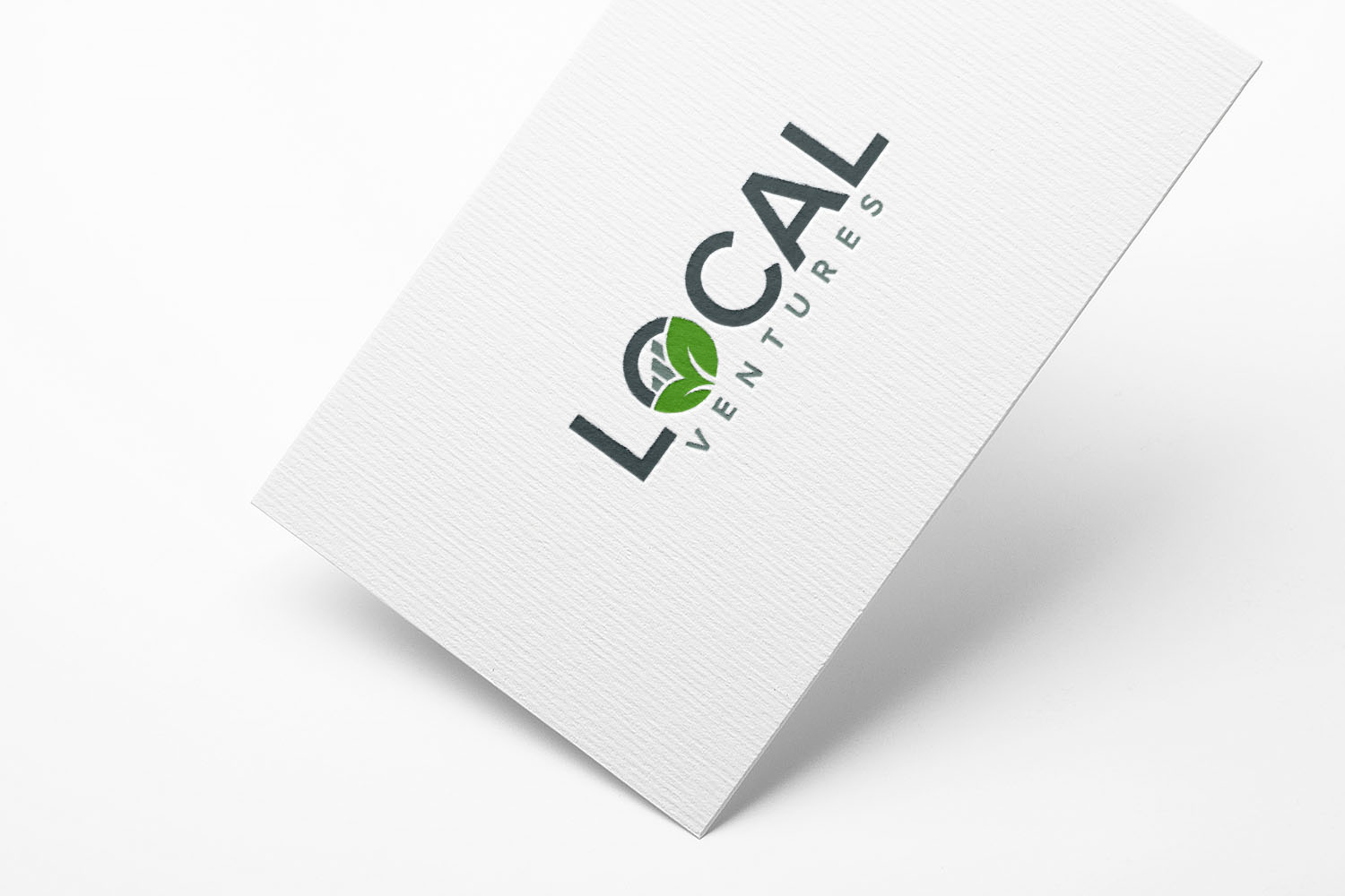 Logo Design by 4tech services for this project | Design #31061220