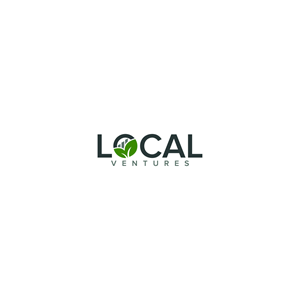 Logo Design by 4tech services for this project | Design: #31061221
