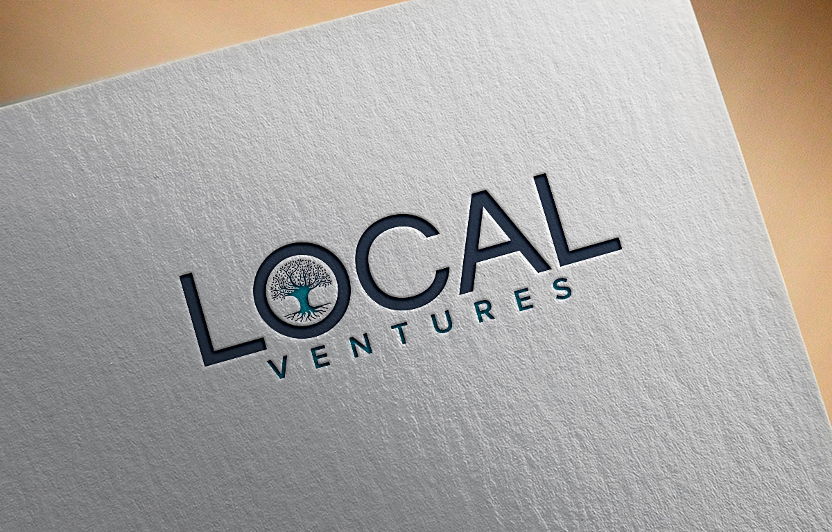 Diseño de Logo por 4tech services para este proyecto | Diseño #31061222