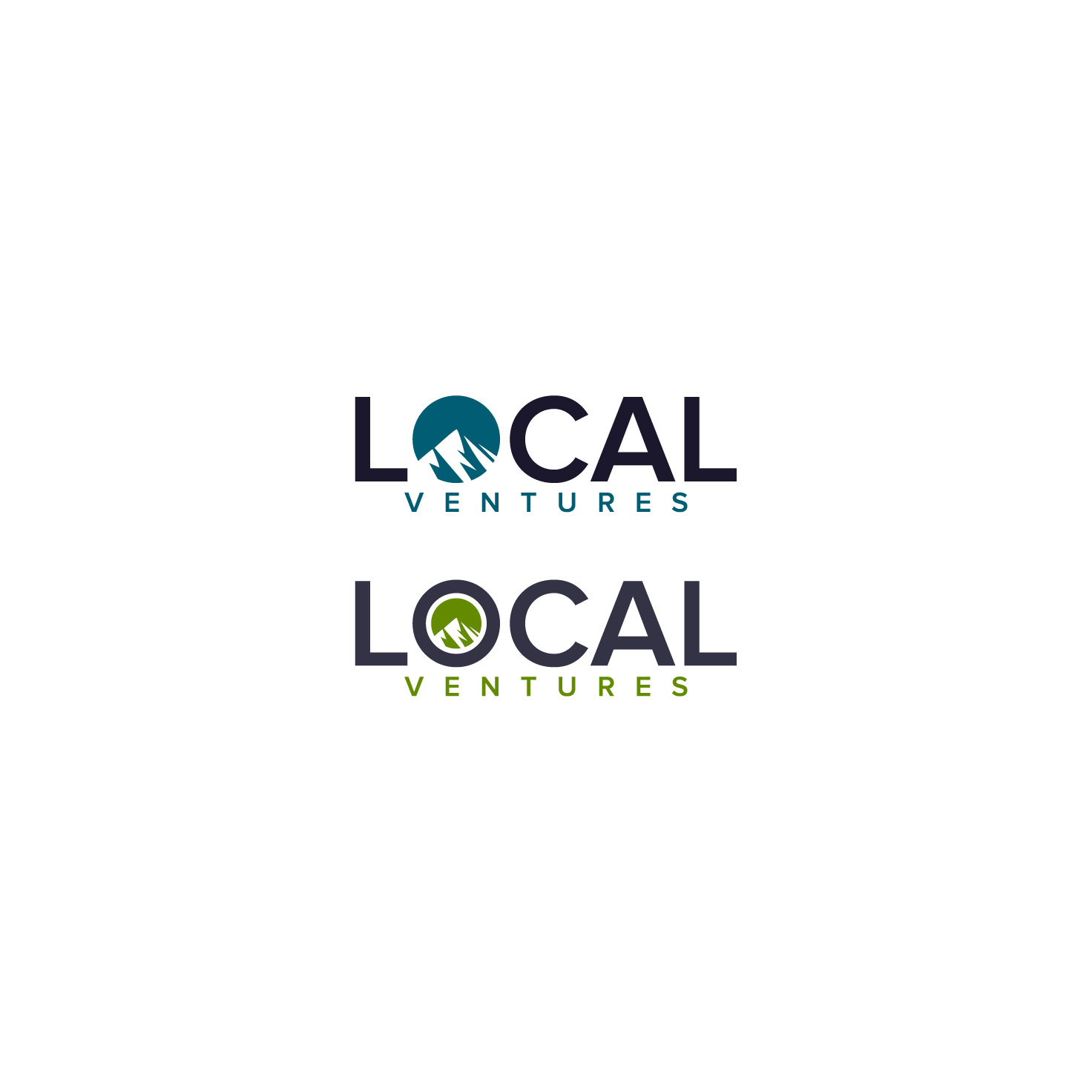 Logo Design by 4tech services for this project | Design #31064642