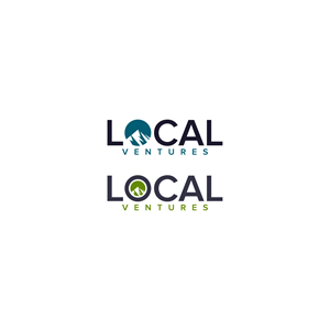 Logo Design by 4tech services for this project | Design: #31064642