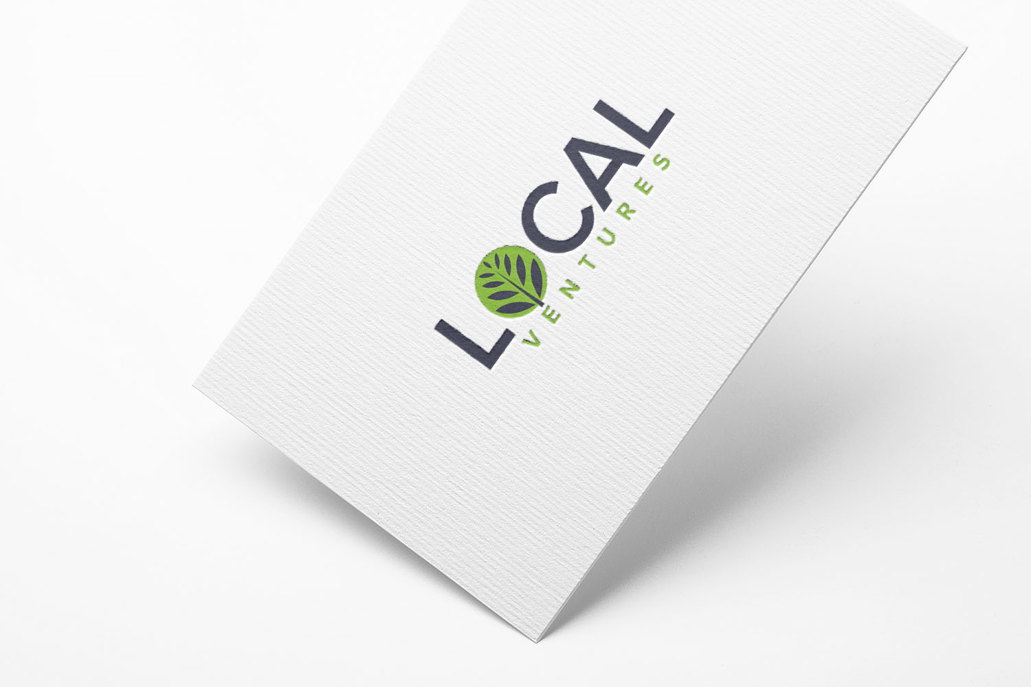 Logo Design by 4tech services for this project | Design #31064643