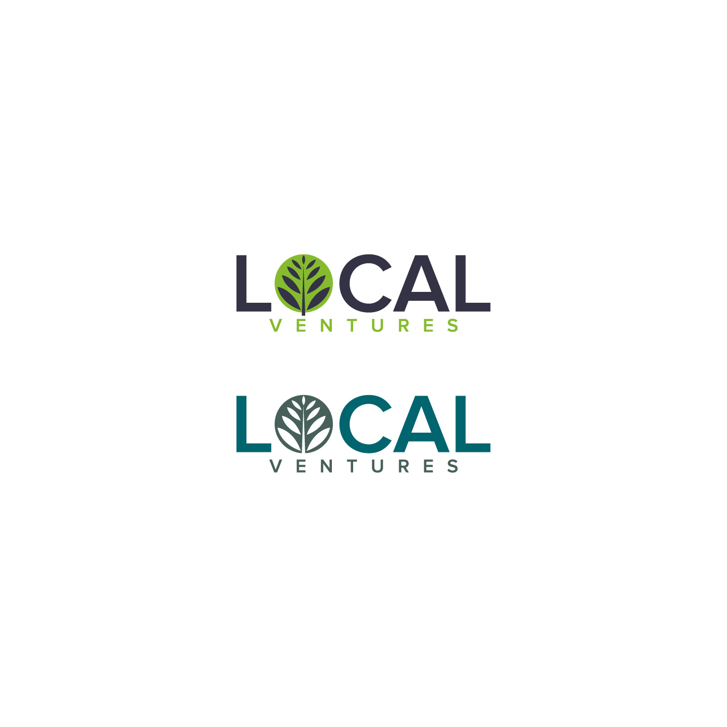 Logo Design by 4tech services for this project | Design #31064644