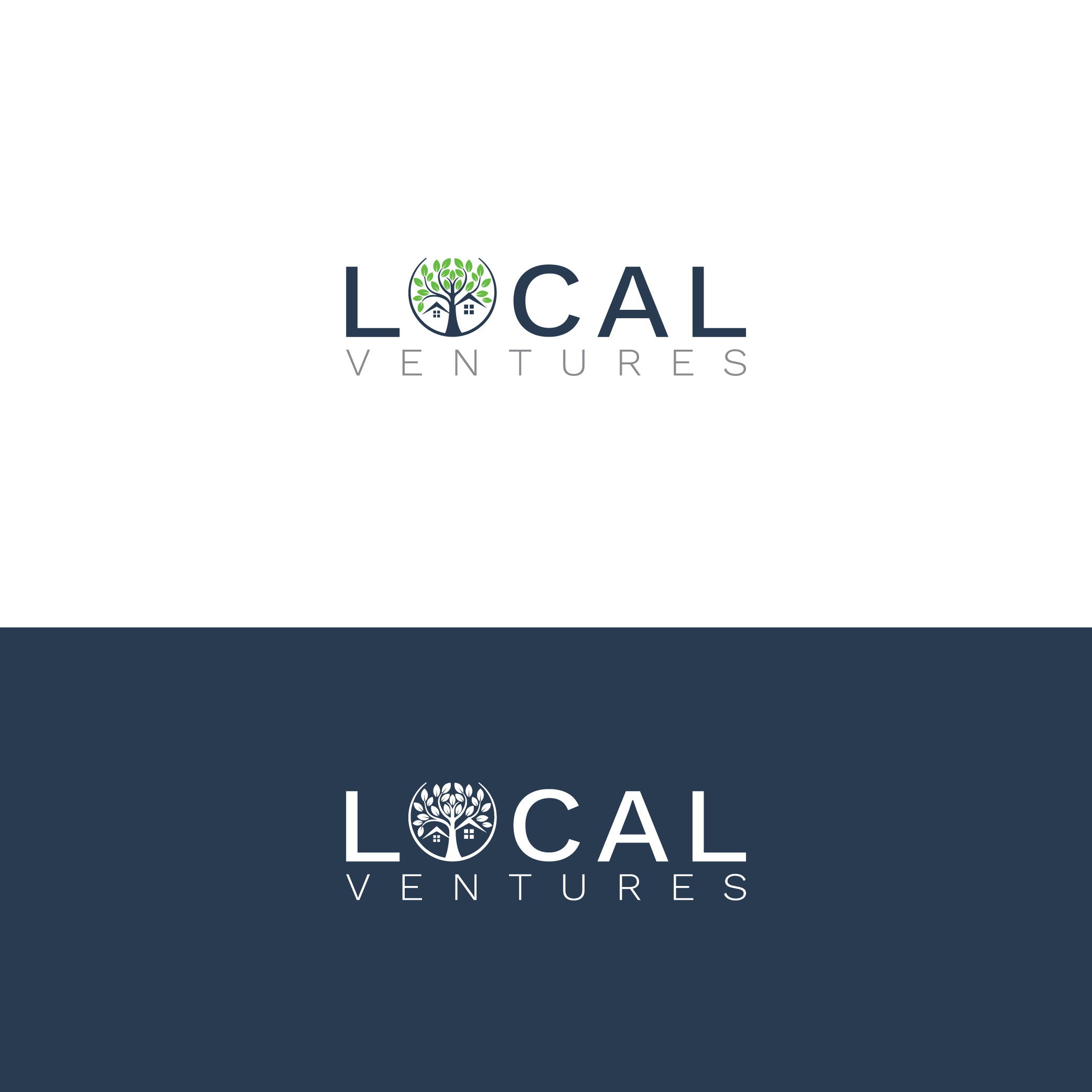 Logo-Design von AL-BARAKAH für dieses Projekt | Design #31064970
