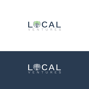 Logo Design by AL-BARAKAH for this project | Design: #31064970