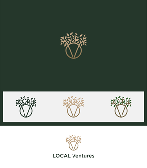 Logo Design by Abu Baker