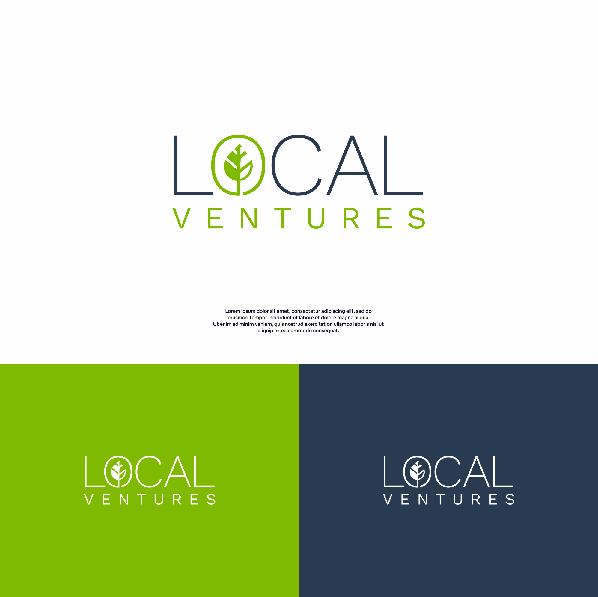 Logo Design by DesignFirst for this project | Design #31067600