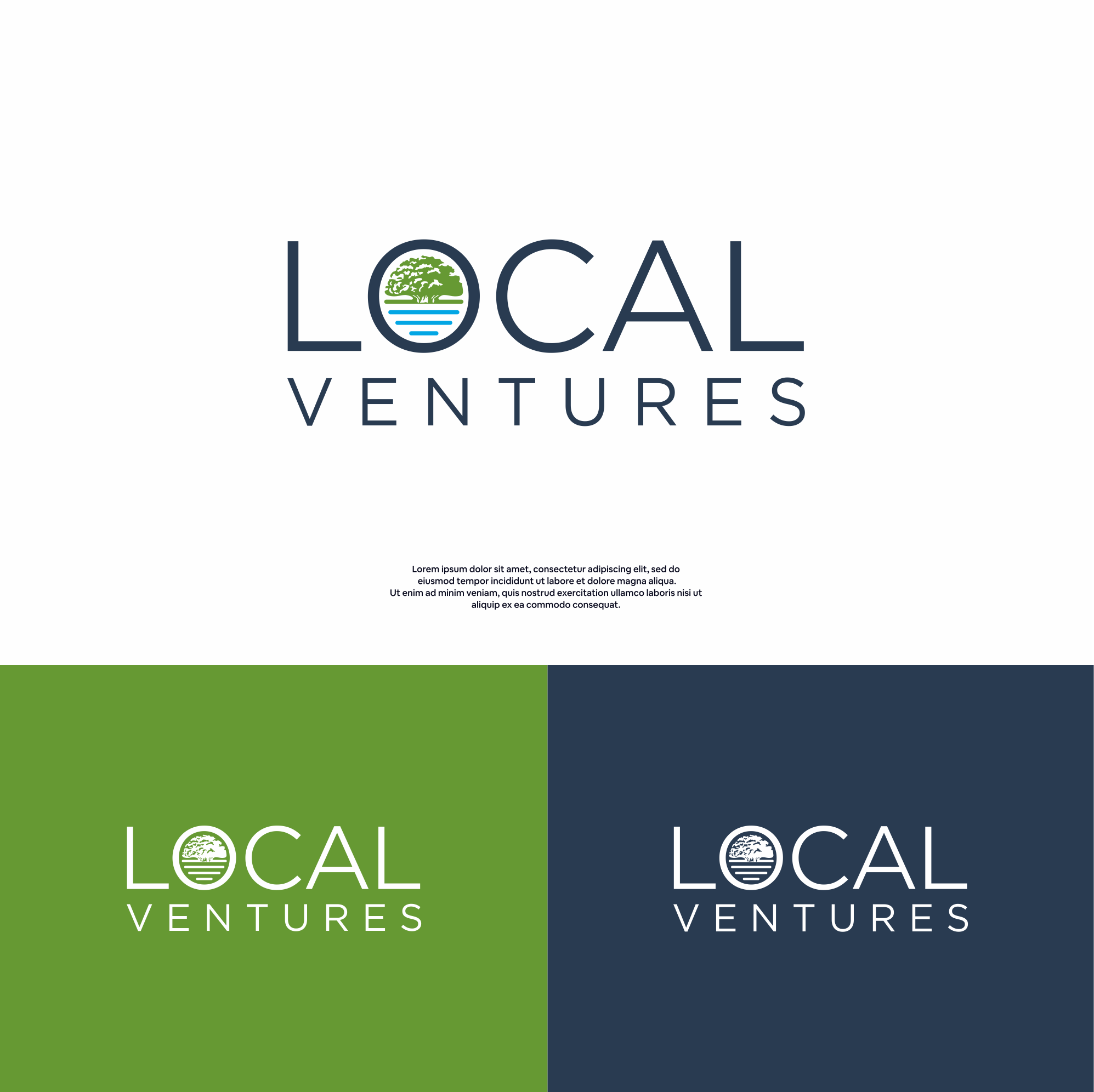 Logo Design by DesignFirst for this project | Design #31067601