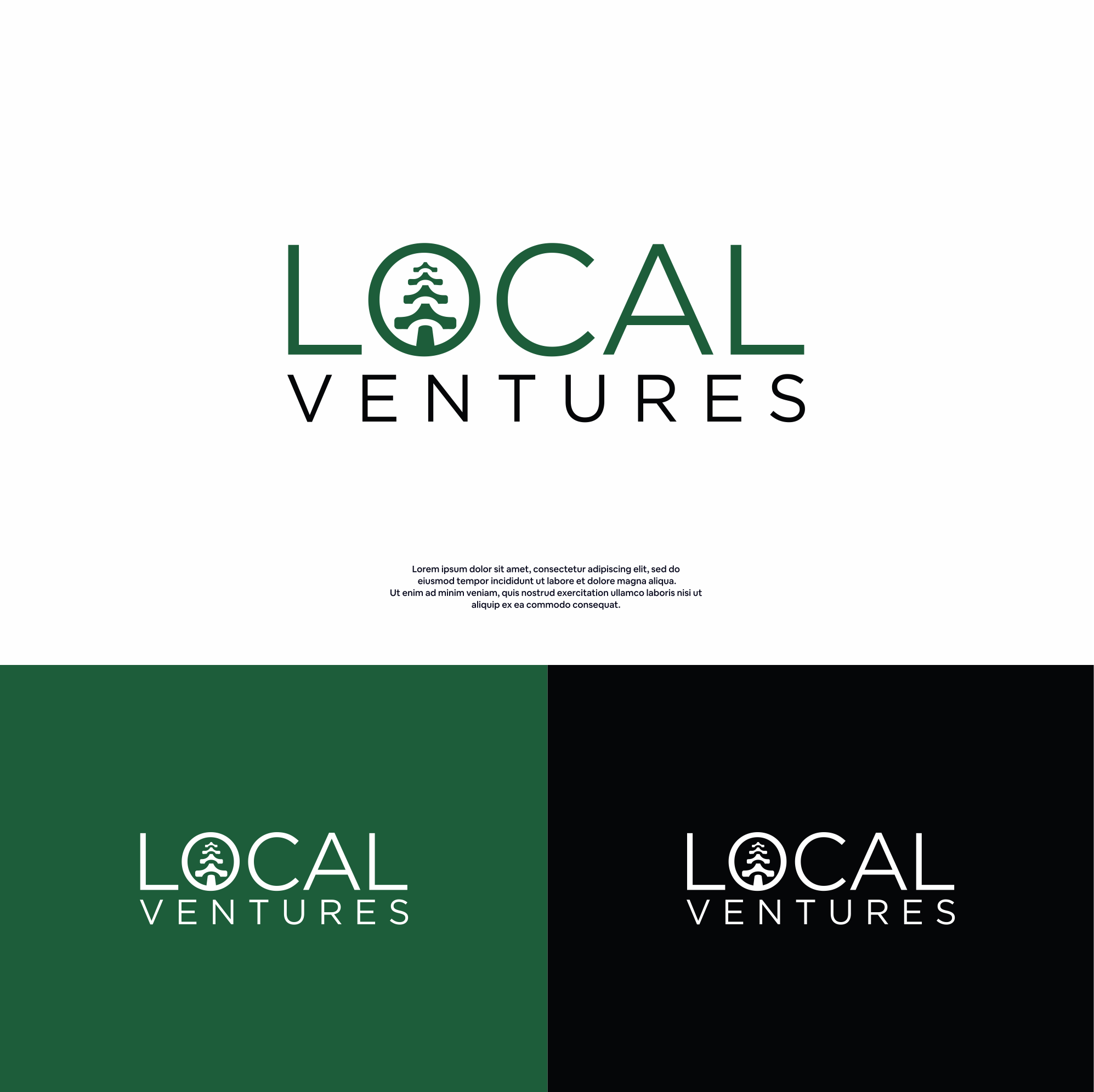 Logo Design by DesignFirst for this project | Design #31067602