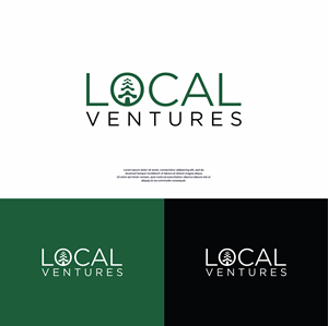 Logo Design by DesignFirst for this project | Design: #31067602