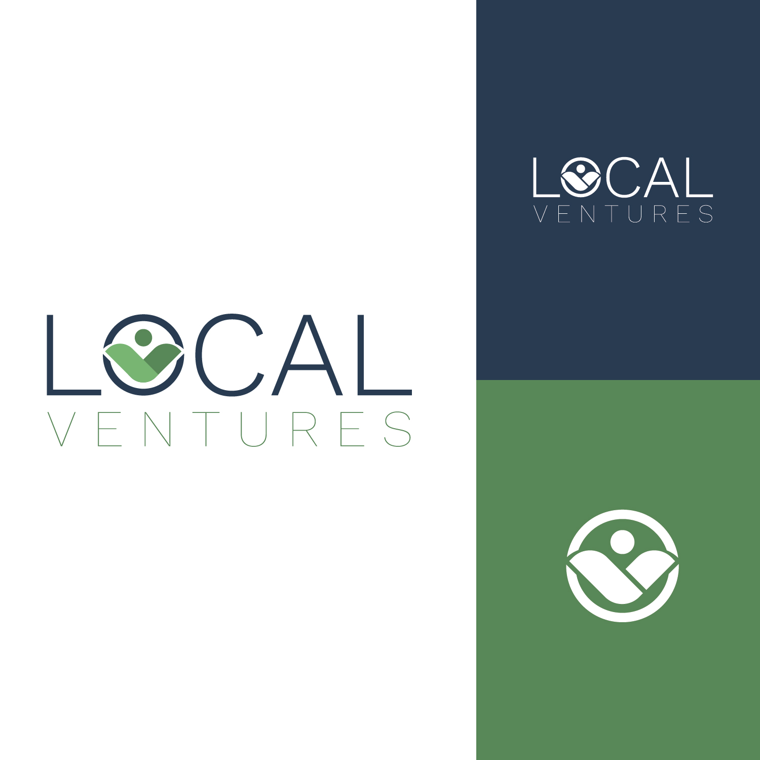 Diseño de Logo por 9211-Media para este proyecto | Diseño #31060993