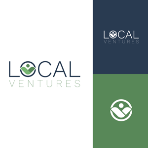 Logo Design by 9211-Media for this project | Design: #31060993
