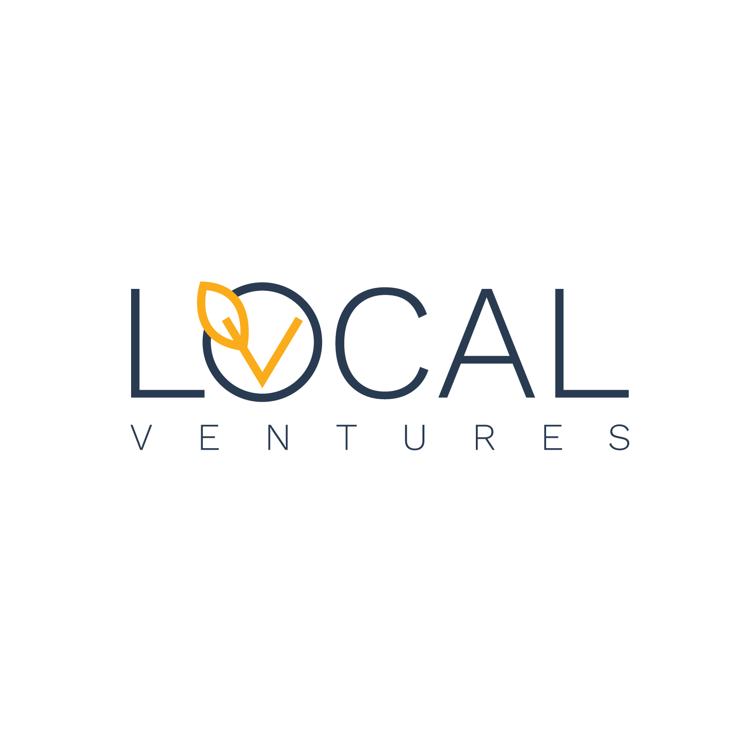 Logo Design by geni for this project | Design #31062101