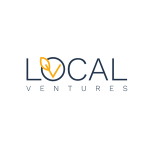 Logo Design by geni for this project | Design #31062101