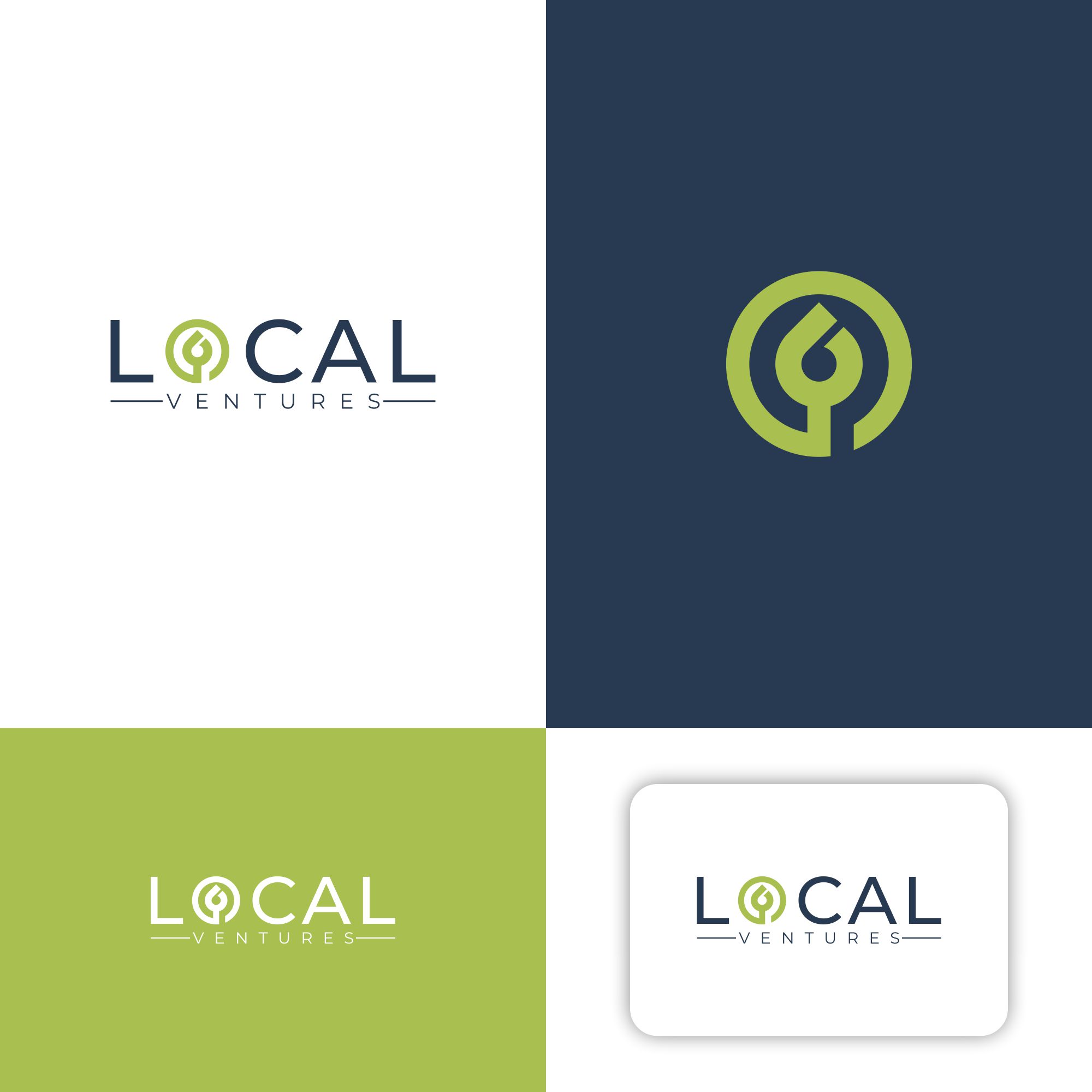 Logo Design by ark 2 for this project | Design #31061585