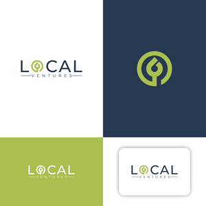 Logo Design by ark 2 for this project | Design: #31061585