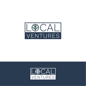 Logo Design by Soran99d for this project | Design: #31063769