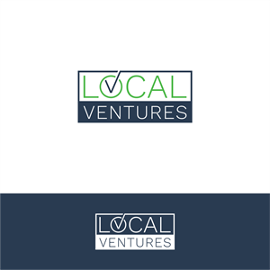 Logo Design by Soran99d for this project | Design: #31063770