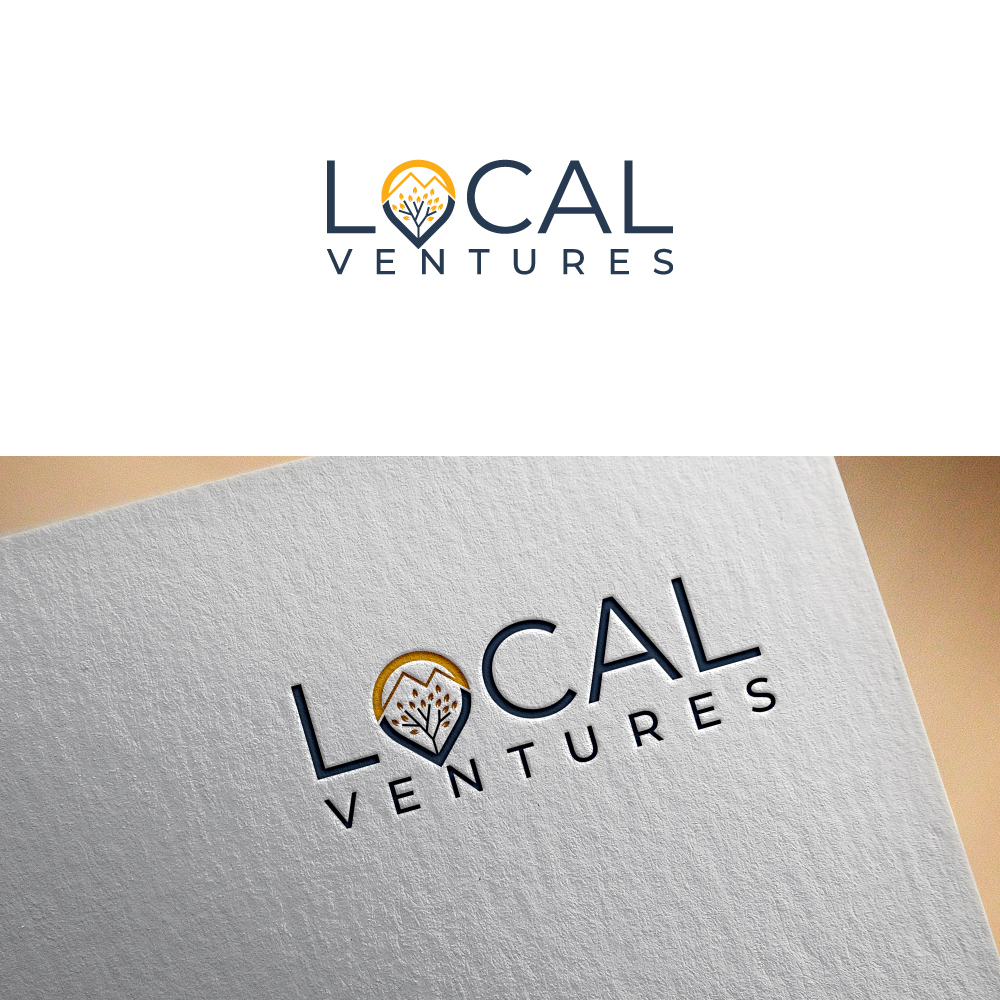 Logo Design by Trident for this project | Design #31067757